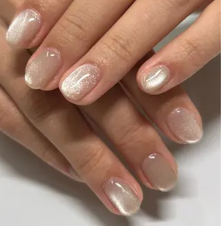 ネイル katarina🪐 filonnailのネイルデザイン