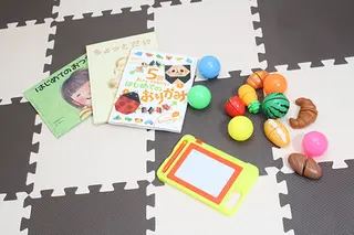 EXTR所属・EXTR エクスターのエステ・リラクイメージ