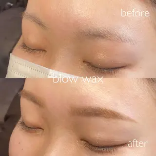 アイブロウ shizuka |BL|パリジェンヌのマツエク・マツパデザイン