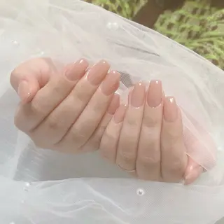 ネイル 💅fleur Ayumiのネイルデザイン