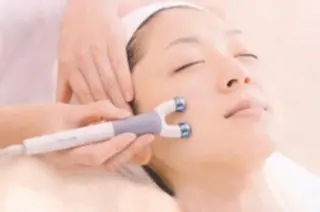 デアイム所属・平野 ともみのエステ・リラクイメージ