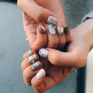 ネイル Chipieee Tokyoのその他イメージ