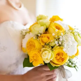 ふじわら ひかりのその他イメージ