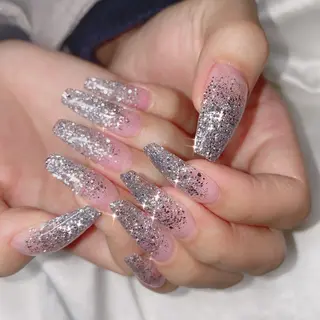 ネイル 閨匠 上野店のネイルデザイン