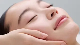 Mishima .polaのエステ・リラクイメージ