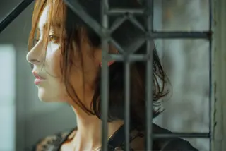 ショート 【艶髪職人】石井啓輝 代表のその他イメージ