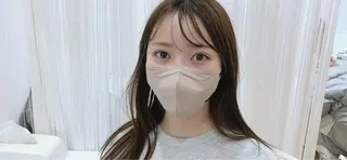 マツエク・マツパ 創健ビューティー 御徒町・上野本店のマツエク・マツパデザイン