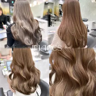 ロング 🤍タンバルモリ/ ボブ🤍Hitohaのその他イメージ