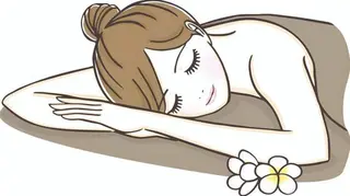 ポーラ梅田太融寺店所属・POLA 梅田太融寺店のエステ・リラクイメージ