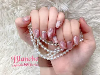 ネイル Lianネイル 寛子Lianのネイルデザイン