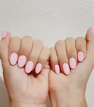 ネイル 👍thumbs up nail👍のネイルデザイン
