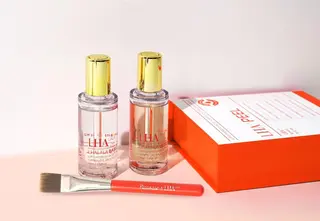 M LABO 池袋のエステ・リラクイメージ