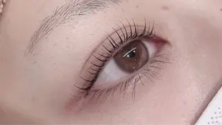 マツエク・マツパ Luo 米泉店 ♡ako♡.·*.のマツエク・マツパデザイン