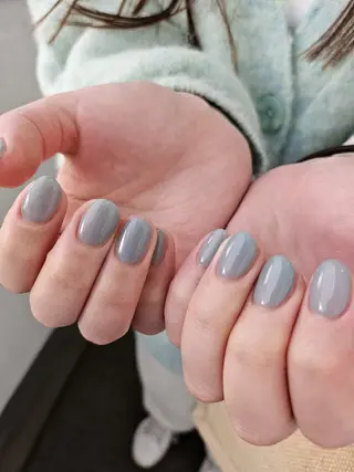 ネイル puku nail 🌼kazu🌼のネイルデザイン