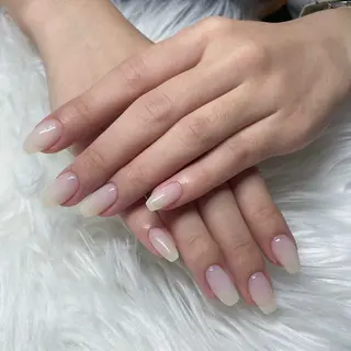 ネイル Atelier Rinのネイルデザイン