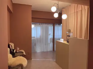 ｍｉｐｐｙ 🪽のマツエク・マツパデザイン