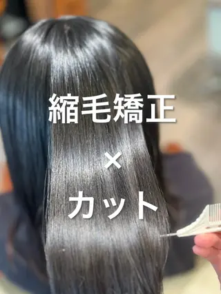 shampoo hair salon所属・🫧レイヤー/透明感 カラー/Ryukaのヘアスタイル