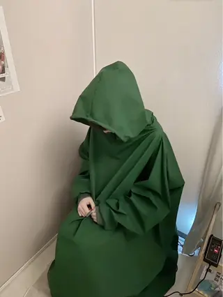 温活よもぎ蒸しサロン 蒸す。のエステ・リラクイメージ