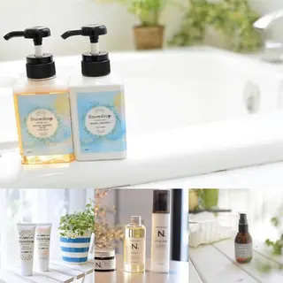 コテ巻きパーマ/韓国 パーマ/佐野のヘアスタイル