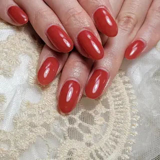 ネイル ネイルサロンほっこり kanaのネイルデザイン