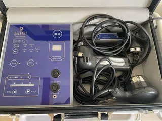 ネイル・エステサロンUILANI所属・ネイル・エステサロン UILANIのネイルデザイン