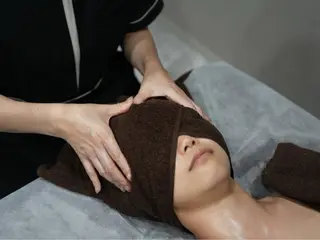 佐藤 あやかのエステ・リラクイメージ