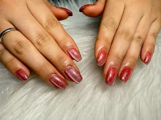 ネイル ♡ KEIKOのネイルデザイン