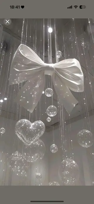 マツエク・マツパ 眉毛/パリジェンヌ/ hinata🌼の眉毛・アイブロウイメージ