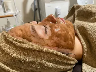 PONO所属・PONO 𓂃 ོ☼𓂃のエステ・リラクイメージ