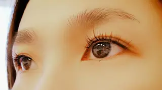 マツエク・マツパ アイラッシュ&ネイル ありるのマツエク・マツパデザイン