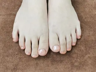 ネイル 上福岡 らんらんのネイルデザイン