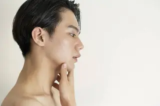 Beauty Max所属・Beauty Max 大石のエステ・リラクイメージ