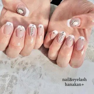 ネイル S Fumiのネイルデザイン