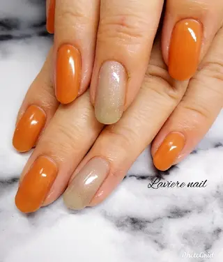 ネイル Laviere所属・Laviere nail&脱毛サロンのエステ・リラクイメージ