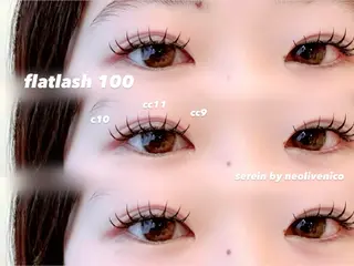 マツエク・マツパ 丸山 知夏のその他イメージ