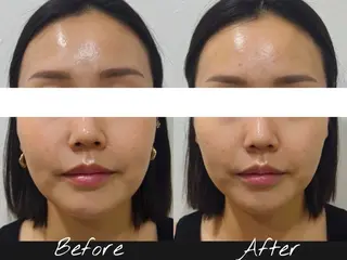 RizBody所属・美容整体・骨盤矯正 RizBody鈴木のエステ・リラクイメージ