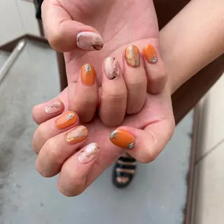 ネイル Chipieee Tokyoのその他イメージ