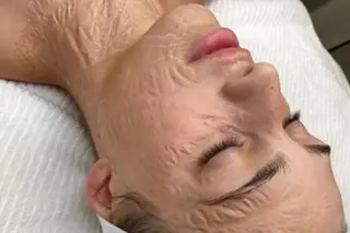 tejina suuのエステ・リラクイメージ