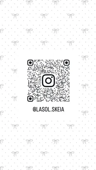 白川 惺佳のヘアスタイル