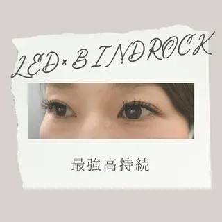 マツエク・マツパ carpe Marais所属・carpe Maraisのヘアスタイル