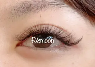 マツエク・マツパ 宮澤 ユキナのマツエク・マツパデザイン