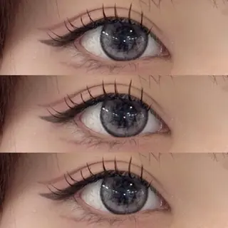 マツエク・マツパ 𝑲𝒂𝒚𝒂 マツエク/まつパ🎀のマツエク・マツパデザイン