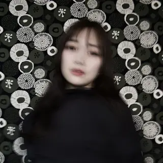 ロング Theday 4HAIR所属・The day 4HAIRのその他イメージ