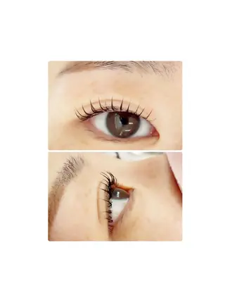 マツエク・マツパ CALMTOKYO SATOMIのその他イメージ