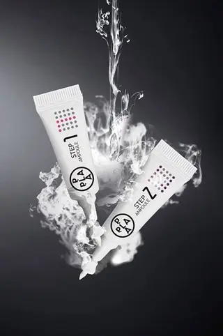 COALALU YUKAのエステ・リラクイメージ