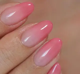 ネイル nail salon Mのネイルデザイン