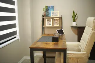 ネイル caress  nail カレスネイル　代々木上原所属・カレスネイル さいのネイルデザイン