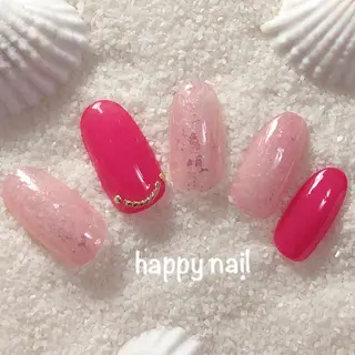 ネイル 心と体が整う腸活 サロン ラクシュミーのエステ・リラクイメージ