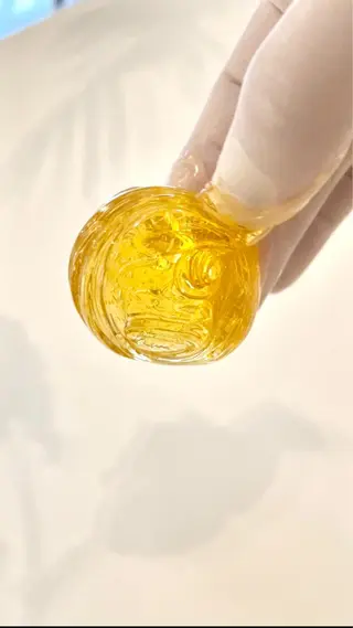 ナチュピ所属・シュガーリングサロン ナチュピのエステ・リラクイメージ