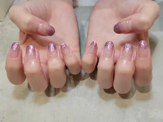 ネイル ෆ‪‪Udono Maiෆ‪‪のマツエク・マツパデザイン